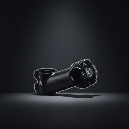 Giant Contact OD2 Stem with ±30 Degree Adjustment