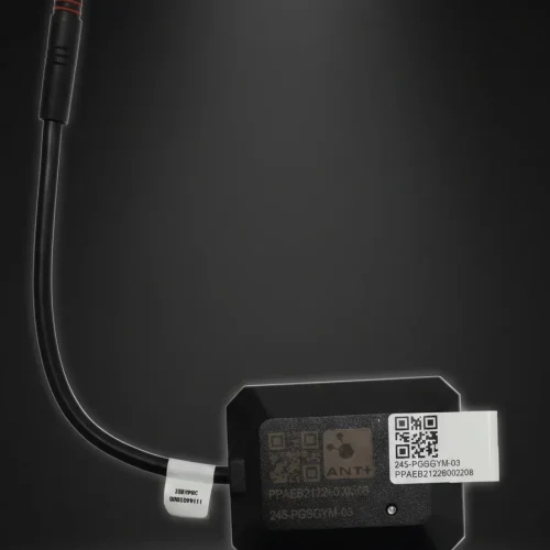 Giant Smart Gateway 10 Radio Transmitter
