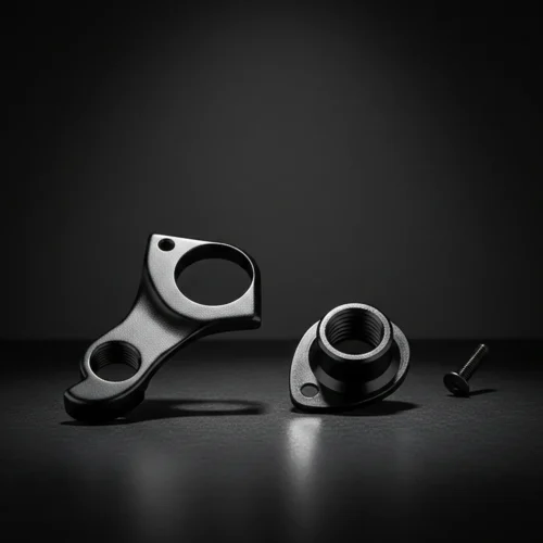 Giant MY21 TCR Disc Brake Dropout Replacement Component