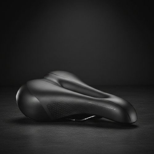 Giant Contact Comfort Saddle