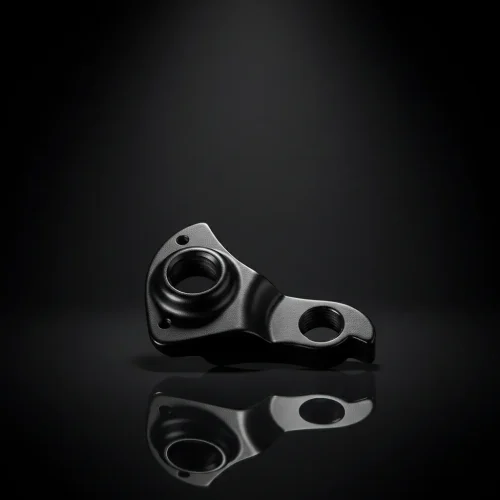 Giant TCR Advanced Pro Disc Derailleur Hanger MY17