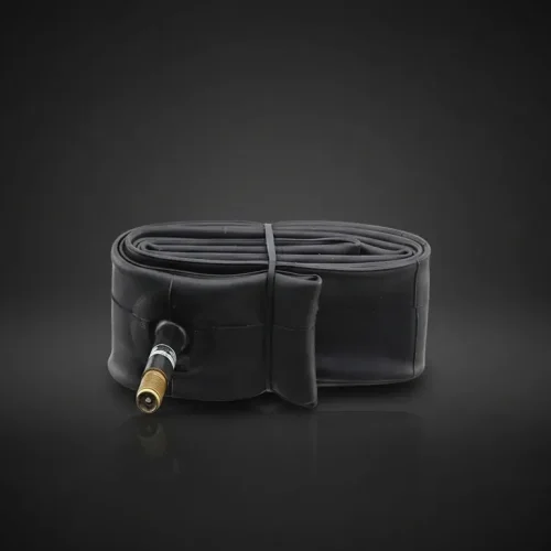 Kadi Sport Tube 16x2.125 - Kids Bicycle Inner Tube