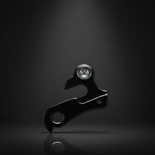 Giant Rear Derailleur Hanger for MTB
