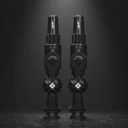 Muc-Off Big Bore Lite Tubeless Valves