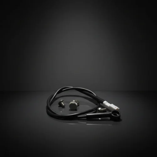 Giant Speed Sensor Yamaha Motor with Spoke Magnet MY18/19