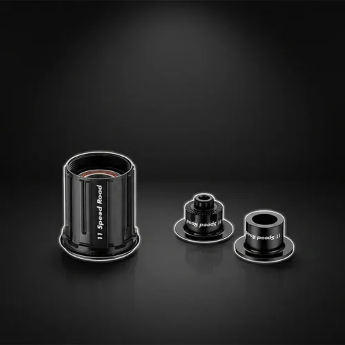 [SP3981] GIANT SLR1 FREE HUB BODY KITS SHIMANO 11s