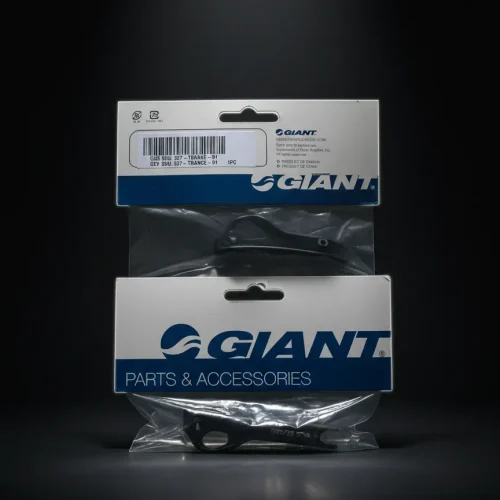 Giant D-Link Cable Protector for Trance X and Intrigue X