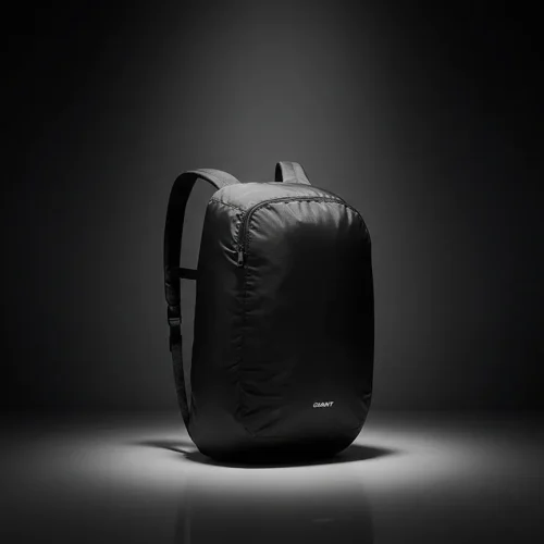 Giant Shadow EZ Pack - 15L Ultra-Lightweight Cycling Backpack