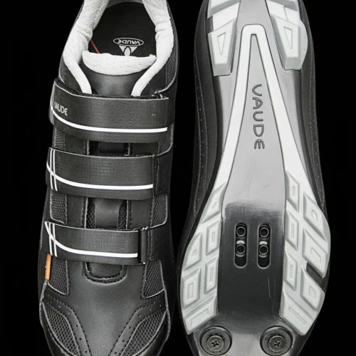 Vaude MTB Cycling Shoe Size 47 with Stiff Sole