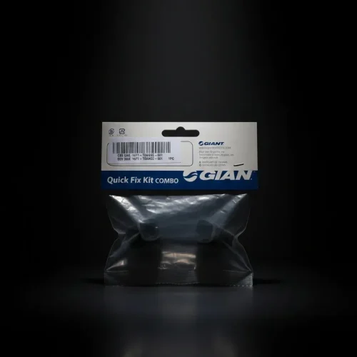 Giant Chain Stay Cable Protector for Trance Frames
