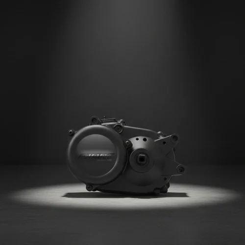 Giant SyncDrive Core 50Nm E-Bike Motor