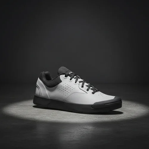 Giant Liv Shuttle Flat Pedal MTB Shoes