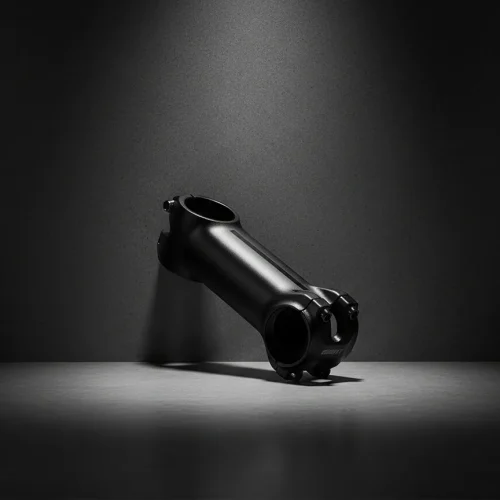 Giant Contact OD2 Stem 31.8mm with ±8° Flip-Flop Rise