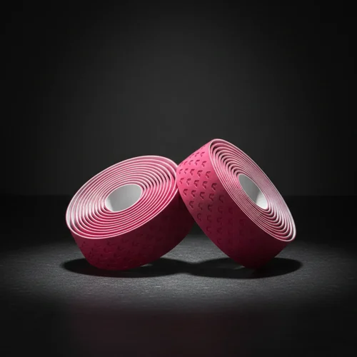 Giant Liv Contact Gel Handlebar Tape with Vibration Damping