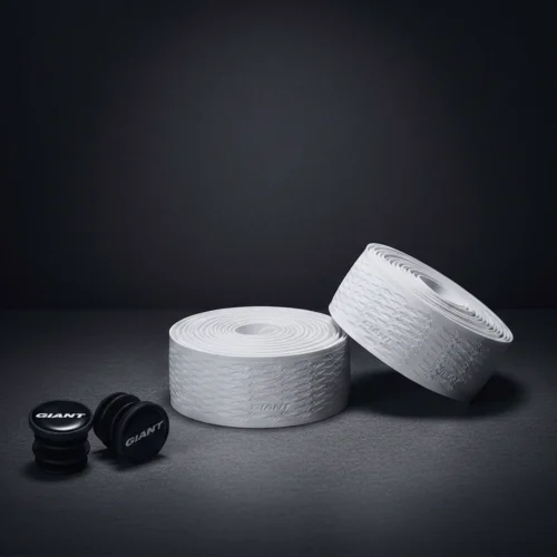 Giant Stratus Pro 3.0 Bar Tape with Recycled Foam Backing