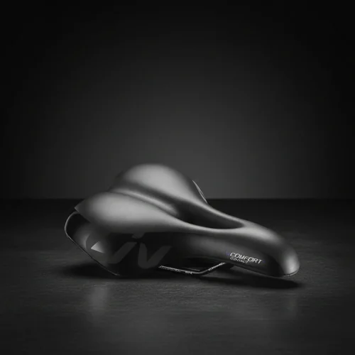 Liv Contact Comfort+ Saddle