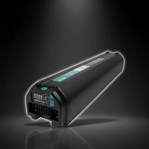 Giant EnergyPak 625Wh 36V Downtube Battery