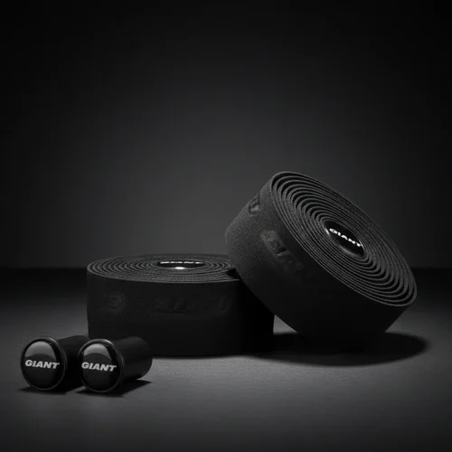 Giant Contact Gel Handlebar Tape 3mm