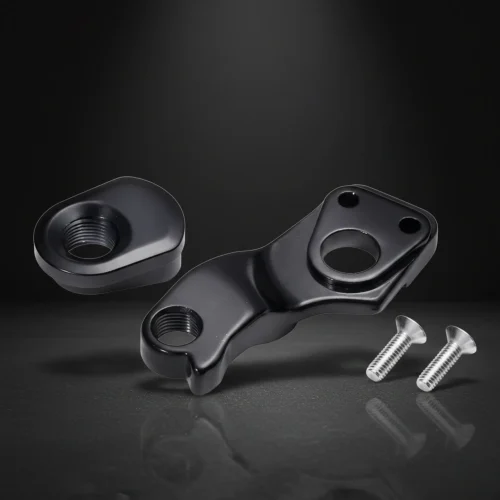 Giant MY17 Derailleur Hanger with Shimano Direct Mount