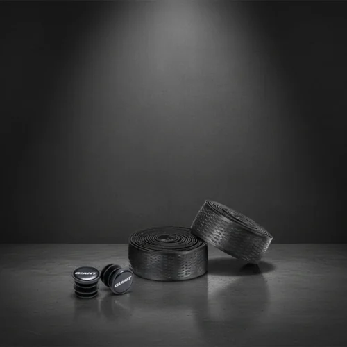 Giant Stratus 2.0 Bar Tape with High-Friction Surface