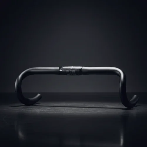 Contact SL D-Fuse Handlebar