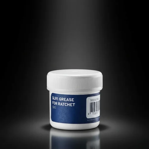 Giant SLR1 Grease for Ratchets 50g