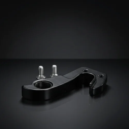 Giant MY12+ Advanced Road Bike Rear Derailleur Hanger