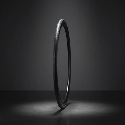 Giant Gavia Course 0 Tubeless Road Tire 700 x 25mm and 28mm