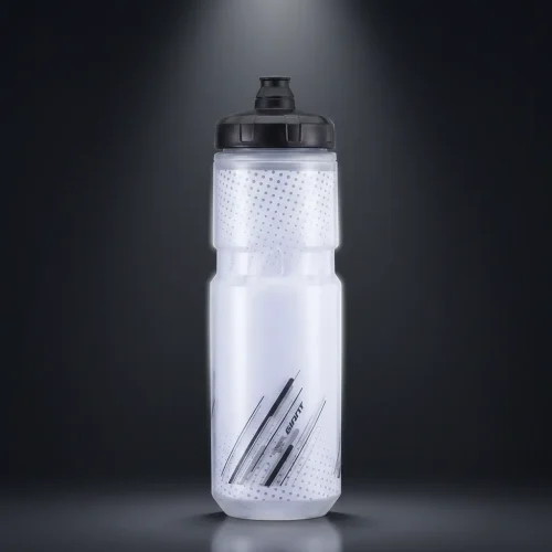 [AC4007] Giant Evercool Thermo Insulated Water Bottle 600cc