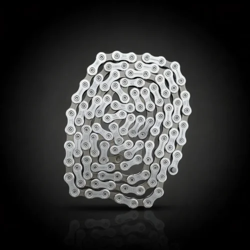 Shimano HG-X 10-Speed Chain