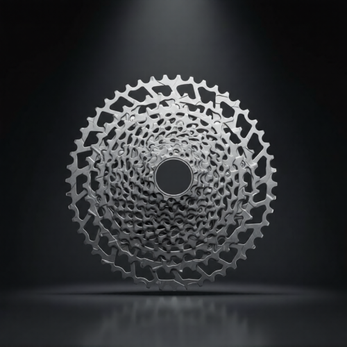 SRAM 12 Speed Cassette