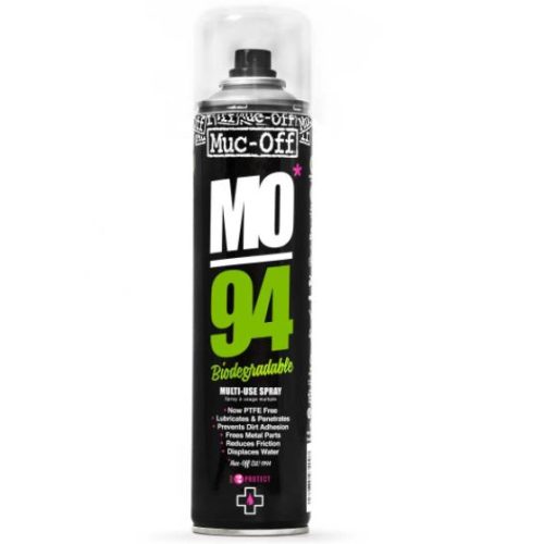 Muc-Off MO94 400ml