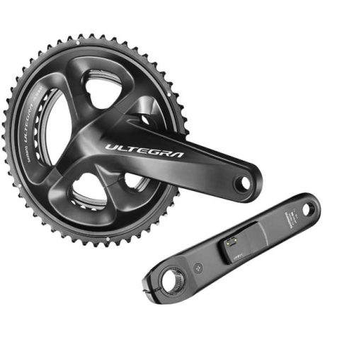 Giant Power Pro Power Meter Ultegra R8000