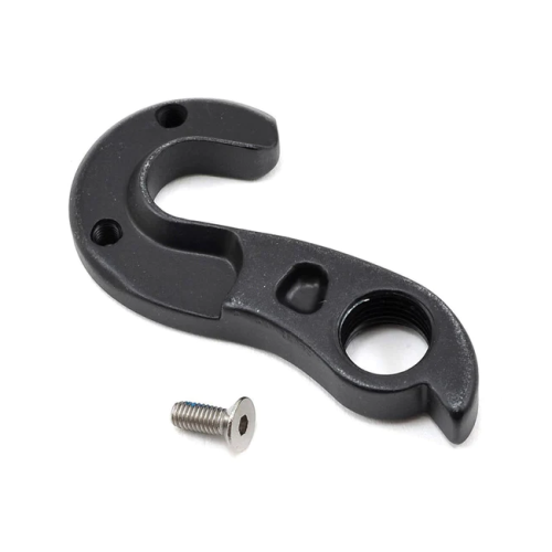 GIANT MY16+ VARIANT REAR DERAILLEUR HANGER