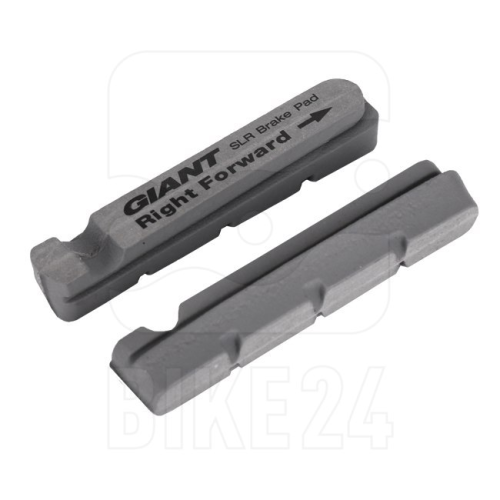 Giant SLR0 Wheel System Rim Brake Pads