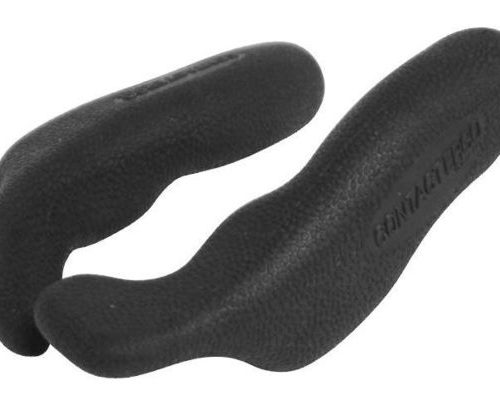 GIANT CONTACT ERGO BAR END