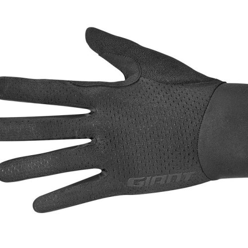Giant Transfer Long Finger Glove MTB Cycling Gloves