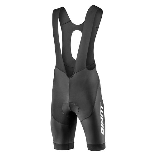 Giant Race Day BIB SHORT