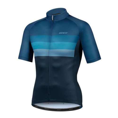 Giant RIVAL Short Sleeve Jersey