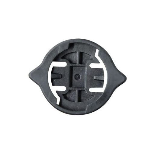 Wahoo - Garmin to Wahoo Mount Adaptor