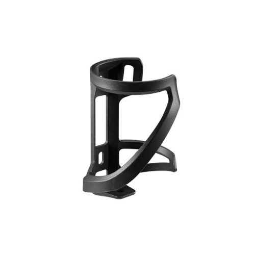 GIANT ARX SIDEPULL BOTTLE CAGE