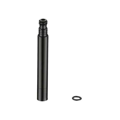 GIANT 50MM VALVE EXTENSIONS x 2