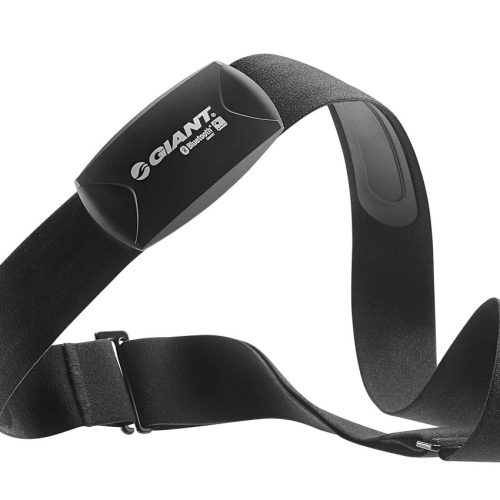 Giant Heart Rate Belt - ANT+ and BLE
