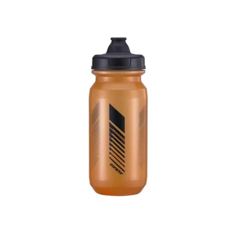 Giant Cleanspring 600cc Water Bottle