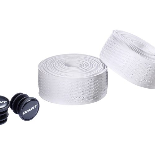 Giant Stratus 2.0 Bartape