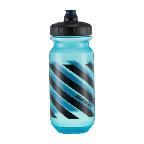 Giant Doublespring 600cc Water Bottle