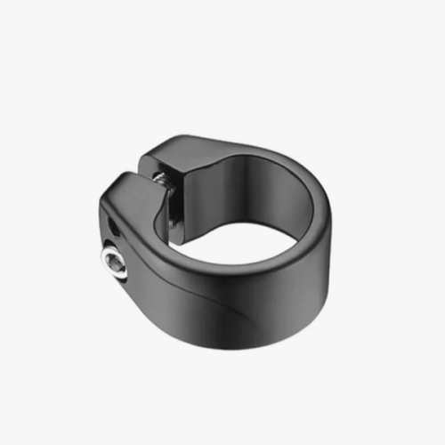 Seat Clamp Giant D-Fuse