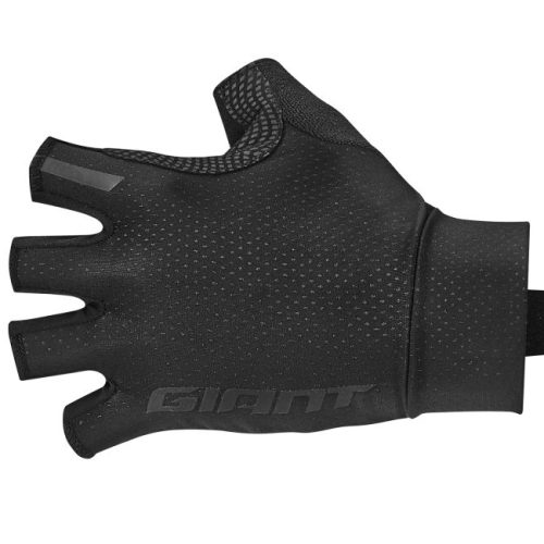 Giant Elevate SF Glove
