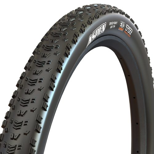 Maxxis Aspen 29x2.4WT (EXO/TR) Tire