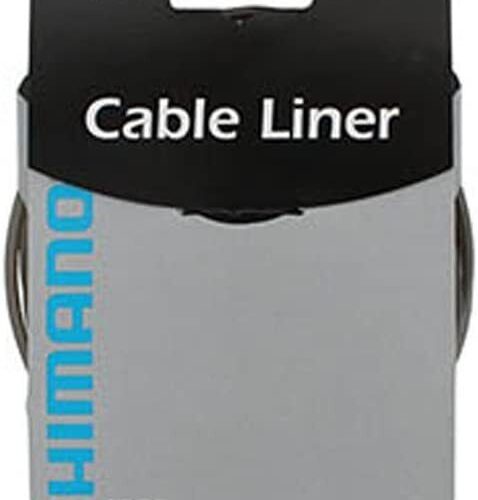 SHIMANO Cable Tube Liner 1800mm